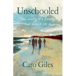 Unschooled