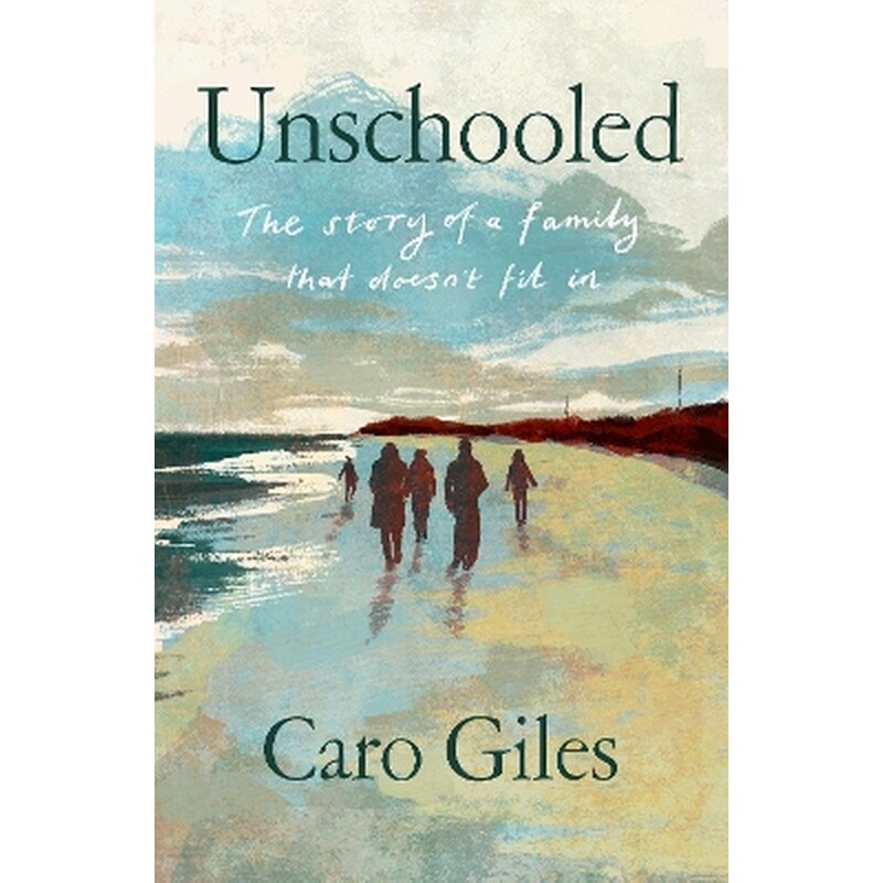 Unschooled