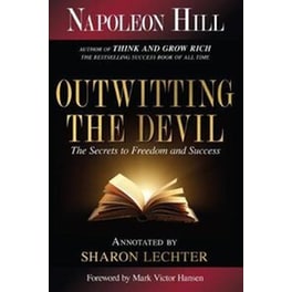Outwitting the Devil