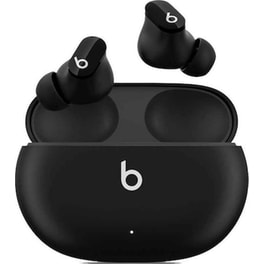 Ακουστικά Bluetooth Beats Studio Buds - Μαύρα