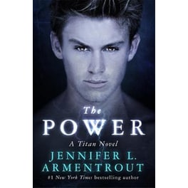 The Power