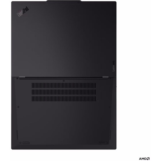 Lenovo ThinkPad L13 Gen 6 13.3" FHD+ IPS (AMD Ryzen 5-Pro 215/16 GB/512GB SSD/Radeon Graphics/Win11Pro) Laptop image 7