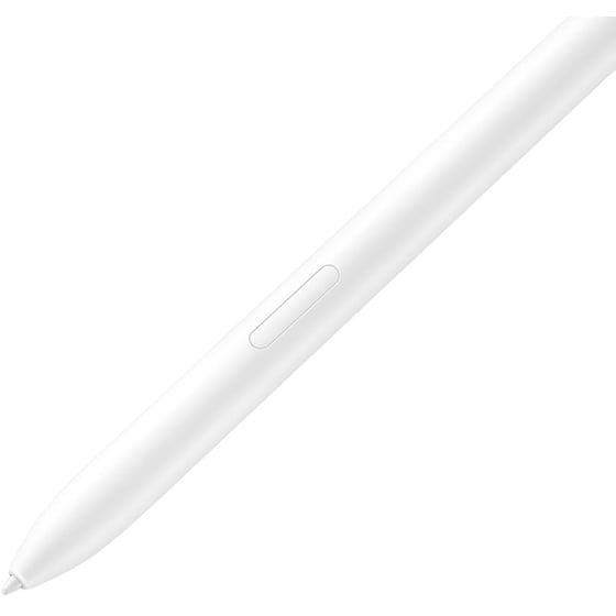 Γραφίδα Samsung Stylus Pen Tab S10/S9 - Beige image 1