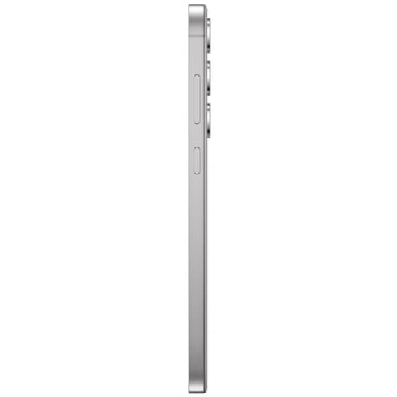Samsung Galaxy S24+ 256GB - Marble Gray image 8
