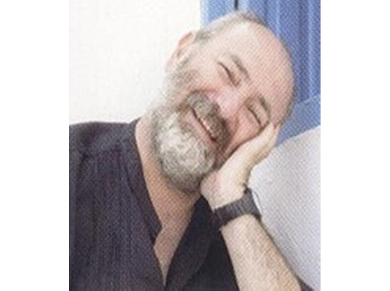 Author picture