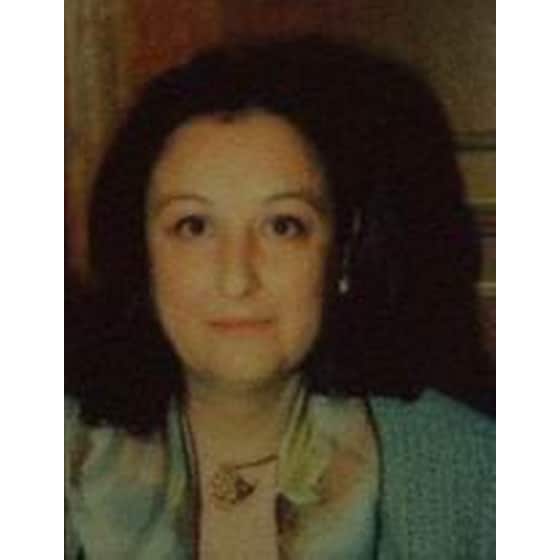 Πολιτικές φαρμάκου στην Ευρωπαϊκή Ένωση image 1