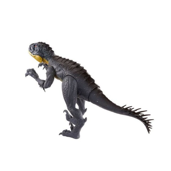 Jurassic World Scorpious Rex image 3