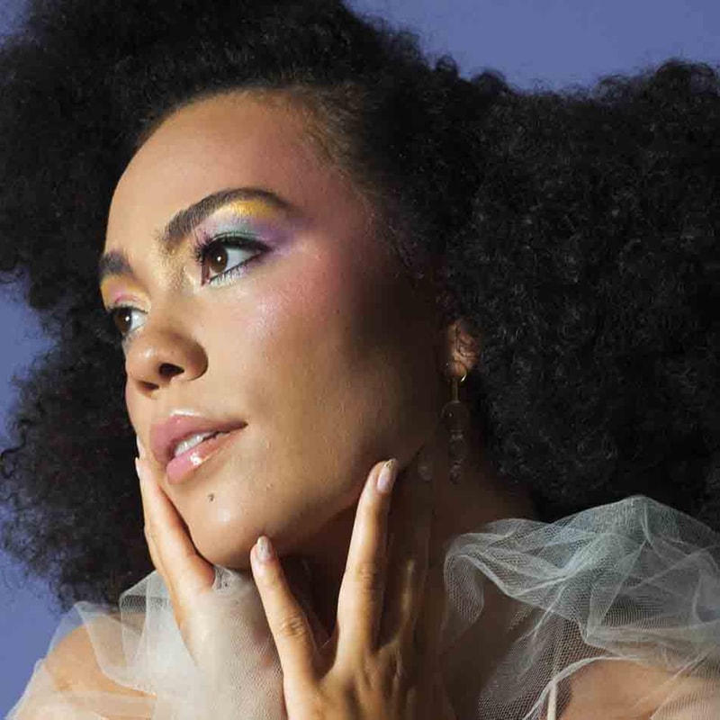 I Hope You Can Forgive Me (Purple LP)