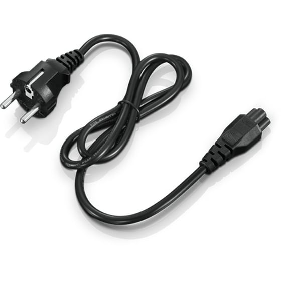 Φορτιστής Laptop Lenovo GX20P92529 USB-C 65W - Black image 1