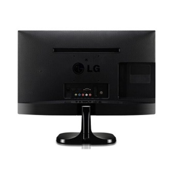 LG 24MT55D Monitor TV 24" image 2