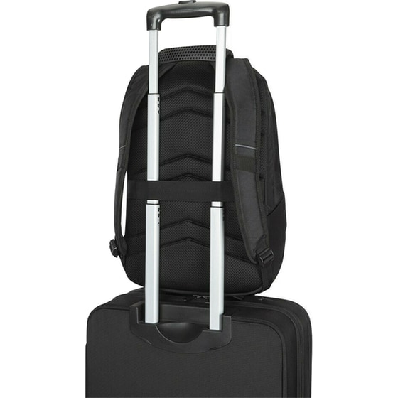 Τσάντα Laptop Lenovo ThinkPad Essential Plus Eco 15.6" - Μαύρο image 7