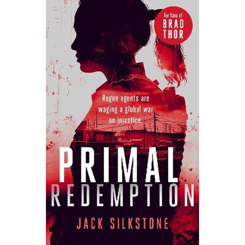 PRIMAL Redemption