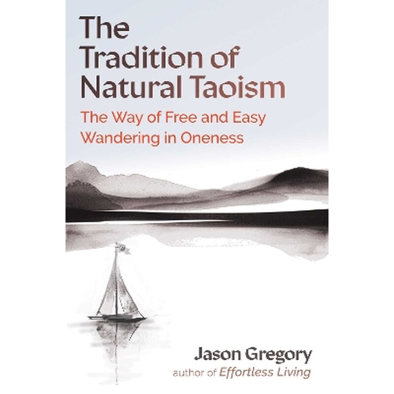 The Tradition of Natural Taoism