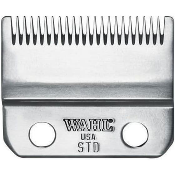 WAHL Magic Taper Surgical 5 Star 02191-116 Ανταλλακτικό Κοπτικό για Κουρευτική Μηχανή image 0