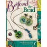 product-thumbnail