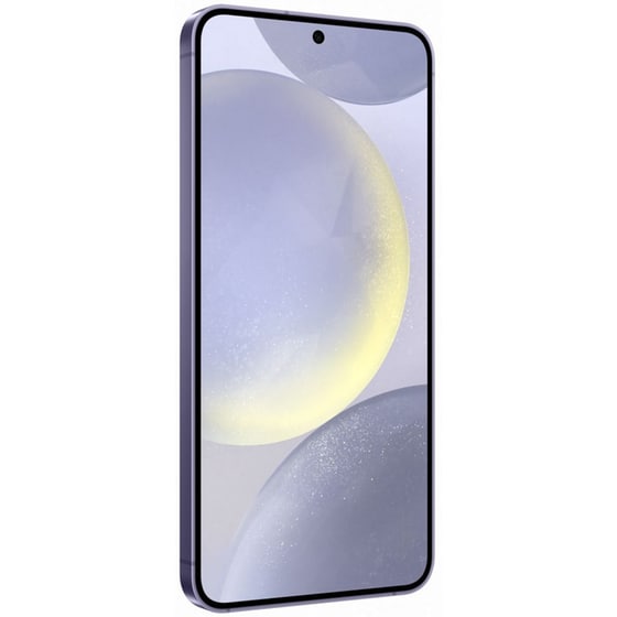 Samsung Galaxy S24 256GB - Cobalt Violet image 2
