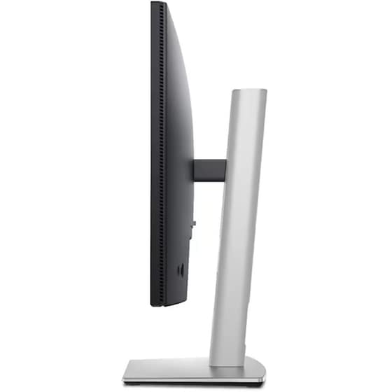 Dell Pro Plus Pro Plus P2425HE Monitor 23.80" Full HD IPS Flat 100 Hz 8 ms image 4