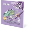 product-thumbnail