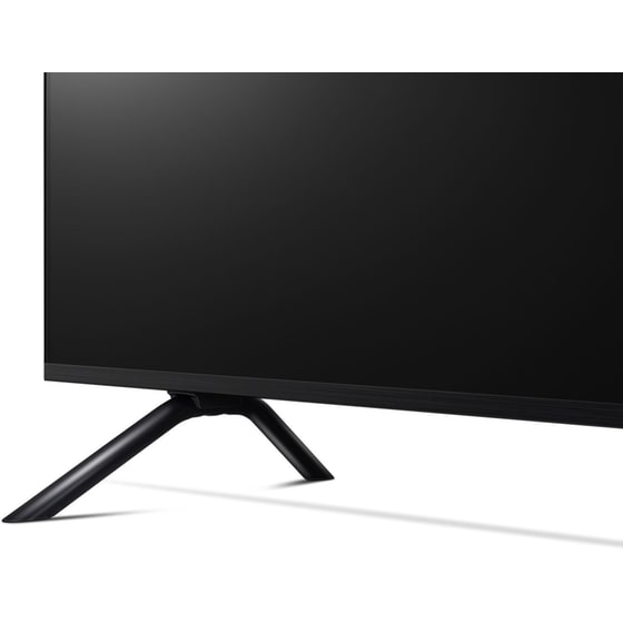 LG LED 98"  4K Smart Τηλεόραση 98UT91006LA image 8