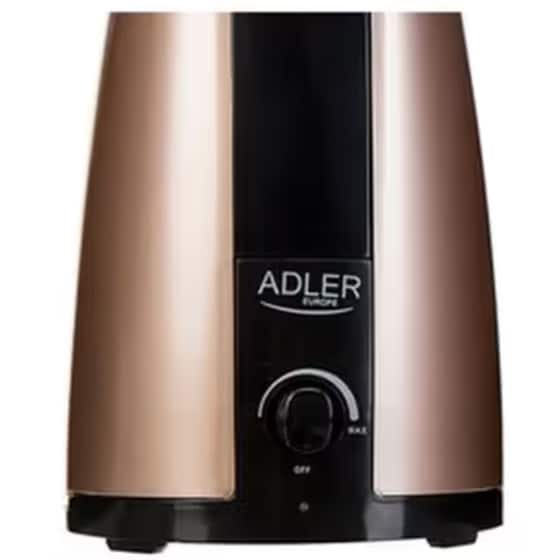ADLER AD 7954 Υγραντήρας 18W image 1