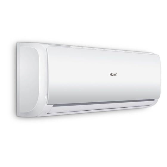 HAIER Tide Green Plus AS35TAMHRA-C/1U35YEFFRA-C Κλιματιστικό Inverter 12.000 BTU A++/A+++ με Wi-Fi image 2