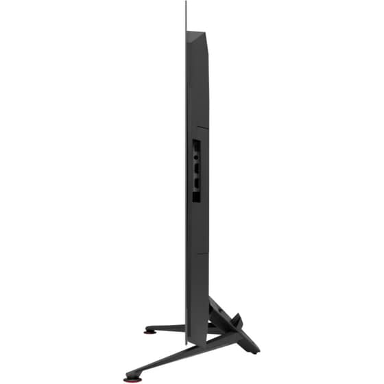 Asus ROG Swift 41.5" OLED PG42UQ 0.1 ms image 13
