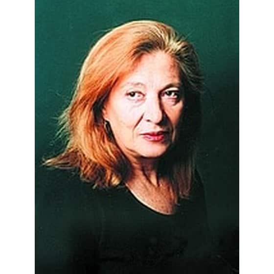 Μια αγάπη για δύο image 1