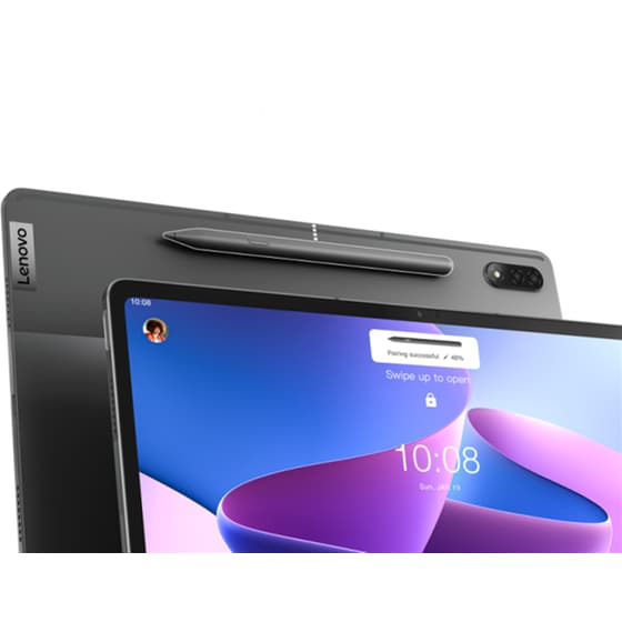 Tablet Lenovo P12 PRO 6GB/128GB WiFi + Lenovo Precision Pen 3 image 7