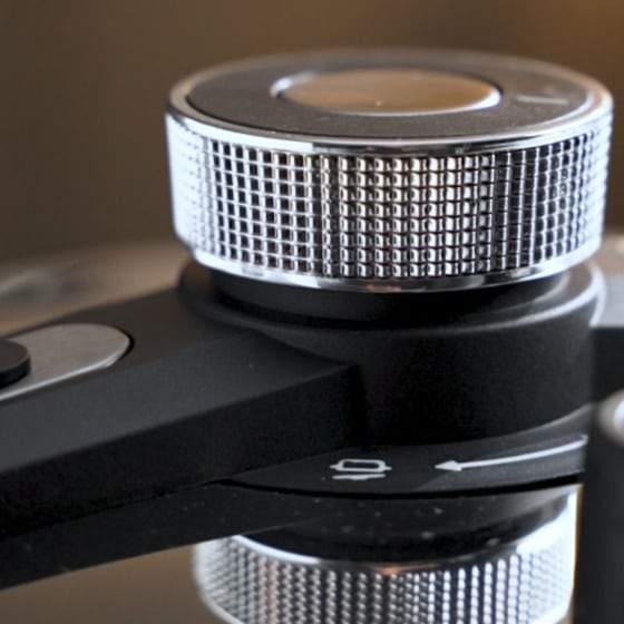 Σετ Χύτρα Ταχύτητας ΙΖΖΥ GOURMET 9 L + 5 L Inox image 6