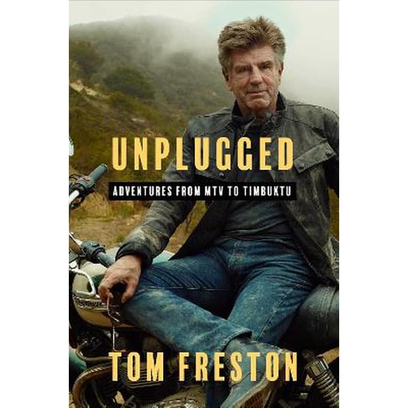 Unplugged