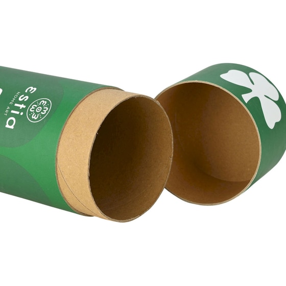 Μπουκάλι Θερμός Estia Home Art Travel Flask Save the Aegean Panathinaikos BC Edition 500ml image 5