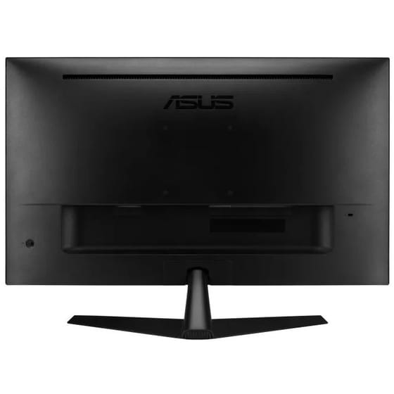 Asus VY VY279HF 27'' IPS Flat 100 Hz 1 ms image 2