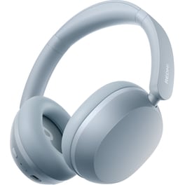 Ασύρματα Ακουστικά Κεφαλής Xiaomi Redmi Headphones Neo - Mist Blue