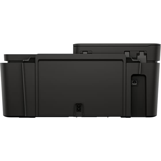 Εκτυπωτής HP DeskJet 4310 All-in-One Πολυμηχάνημα Inkjet A4 με WiFi (A24HPB) image 3