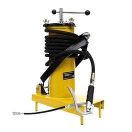 Χειροκίνητος Γρασαδόρος 3 Lt Kraft Dele Kd-1440