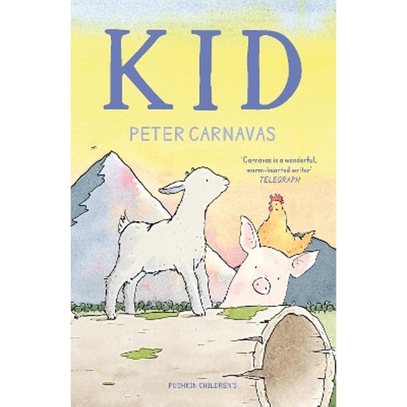 Kid