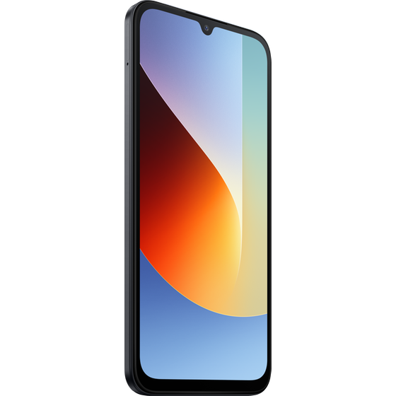 Xiaomi Redmi A7 Pro 64GB - Black image 2