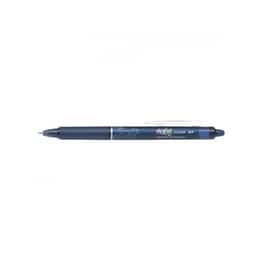 Στυλό Gel Frixion Clicker 0.7Mm Blue Bl