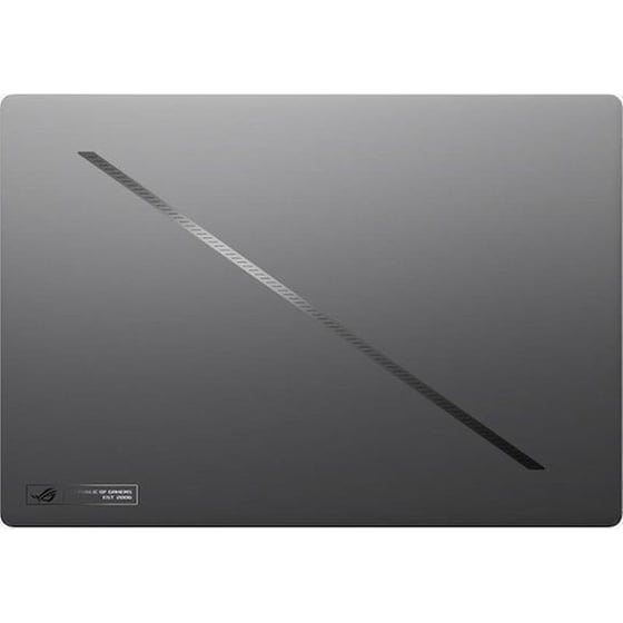 Asus Rog Zephyrus 16 16" QHD+ OLED (Intel Core Ultra 9-386H/32GB/1TB SSD/GeForce RTX 5070 Ti/Win11Home) Laptop image 3