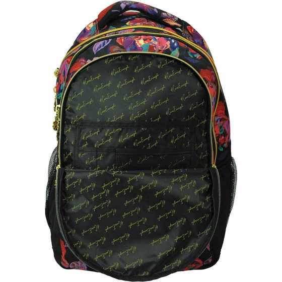 Τσάντα Πλάτης Hallmark Flowers image 4