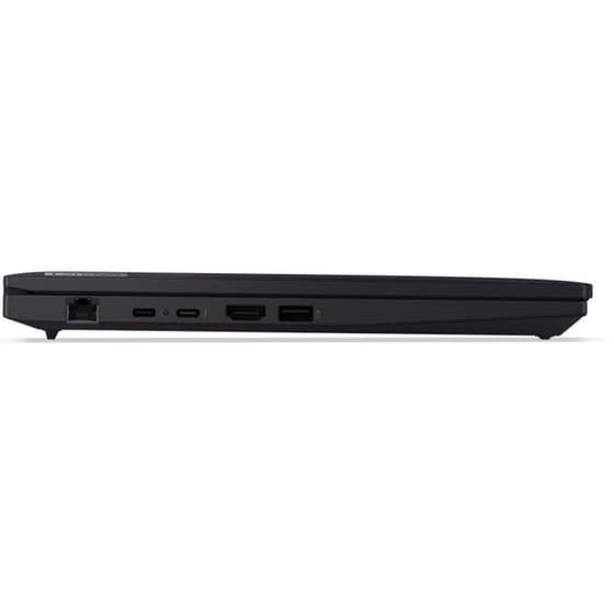 Lenovo ThinkPad L14 G5 14'' WUXGA IPS (Core Ultra 7-125U/16GB/512GB SSD/UHD Graphics/Win11Pro) Laptop image 4