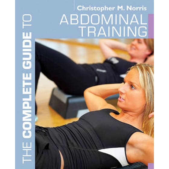 Complete Guide to Abdominal Training image 0
