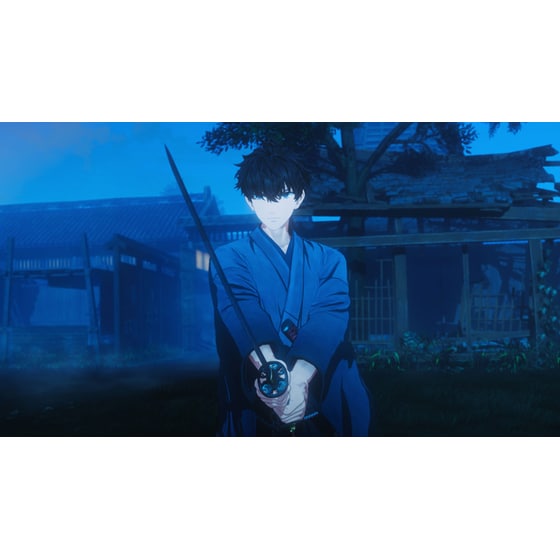 Fate/Samurai Remnant - PS5 image 15