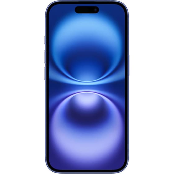 Apple iPhone 16 256GB - Ultramarine image 1