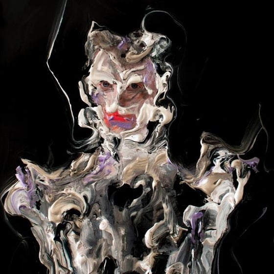 Ugly Season image 0