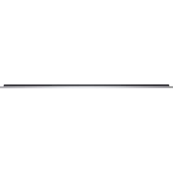 LG OLED 65" 4K Smart Τηλεόραση 65G64LW AI image 16