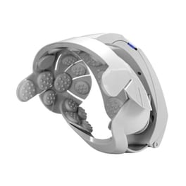 Συσκευή Μασάζ Κεφαλής - Head Masaz -  Oem Ly-617e