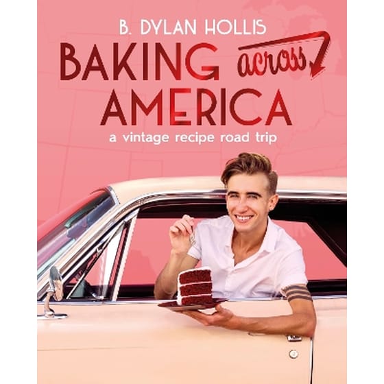 Baking Across America image 0