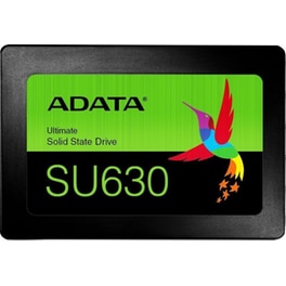 Εσωτερικός SSD Adata SU630 SATA III 2.5" 240GB