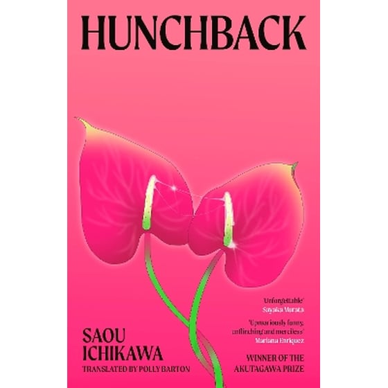 Hunchback image 0